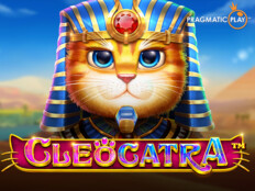 Bedava casino oyunları oyna book of ra72